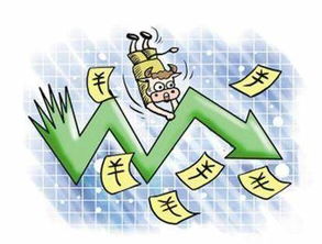 A股迎來做多窗口期 估值筑底、外部壓力趨緩與技術(shù)轉(zhuǎn)讓新機(jī)遇