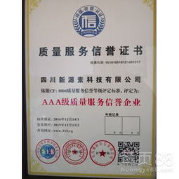 長(zhǎng)春無風(fēng)機(jī)灶技術(shù)轉(zhuǎn)讓 高效環(huán)保的餐飲革新方案