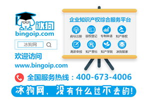 這輛自行車要上天，能帶娃還能撩妹，技術(shù)轉(zhuǎn)讓