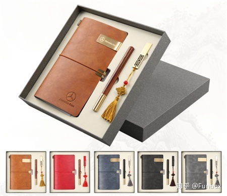 精選建筑材料類(lèi)辦公用品，提升員工工作幸福感