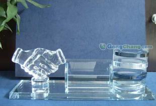 龍年新款辦公用品與禮品 供應(yīng)公司職員運(yùn)動(dòng)比賽獎(jiǎng)品及通訊設(shè)備