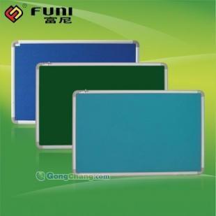 新惟科 廈門(mén)思明區(qū)湖里區(qū)辦公用品批發(fā)與零售首選