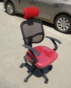 小額批發(fā)優(yōu)質(zhì)家具用品與辦公用品 精選職員椅款式及建筑材料推薦