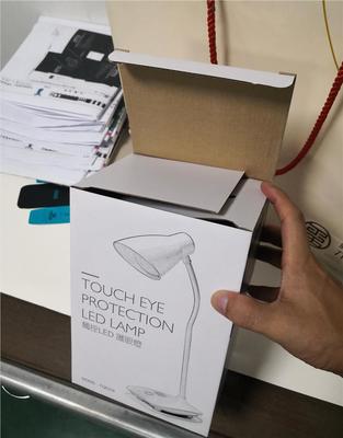 茂名包裝盒工廠在通訊設(shè)備行業(yè)中的獨(dú)特優(yōu)勢(shì)與市場(chǎng)機(jī)遇