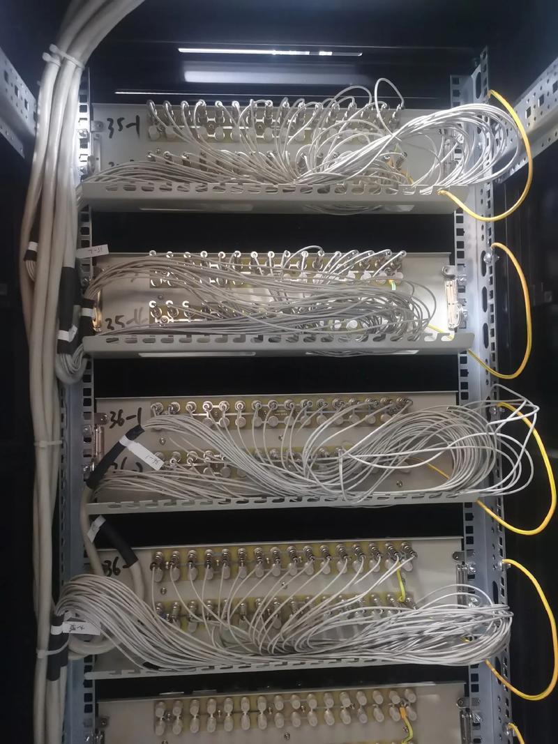 華為中興SDH安裝、調(diào)試、維護(hù)與維修 構(gòu)建可靠計(jì)算機(jī)網(wǎng)絡(luò)系統(tǒng)的關(guān)鍵