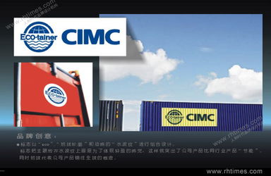 專(zhuān)業(yè)企業(yè)形象設(shè)計(jì)與品牌策劃 賦能深圳、香港、廣州等核心城市企業(yè)的市場(chǎng)競(jìng)爭(zhēng)力