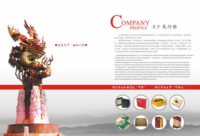 專(zhuān)業(yè)塑造品牌形象 企業(yè)畫(huà)冊(cè)與宣傳品設(shè)計(jì)全攻略——以東莞百鳴品牌策劃為例