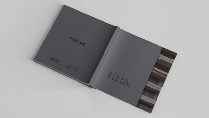 精筑時(shí)代，心映未來(lái)——XX房地產(chǎn)開(kāi)發(fā)公司品牌形象提升與市場(chǎng)營(yíng)銷(xiāo)整合策劃方案