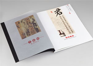 企業(yè)形象策劃 從策劃生產(chǎn)廠家選擇到價(jià)格考量，助力市場(chǎng)營(yíng)銷(xiāo)策劃成功