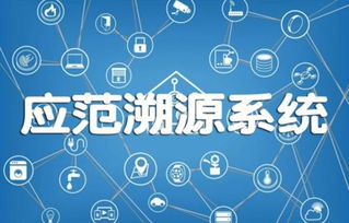 云付通借力人工智能與物聯(lián)網(wǎng)加速網(wǎng)絡(luò)技術(shù)研發(fā)布局
