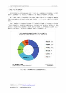 2013年網(wǎng)頁(yè)游戲研發(fā)商競(jìng)爭(zhēng)力趨勢(shì)與網(wǎng)絡(luò)技術(shù)研發(fā)分析報(bào)告