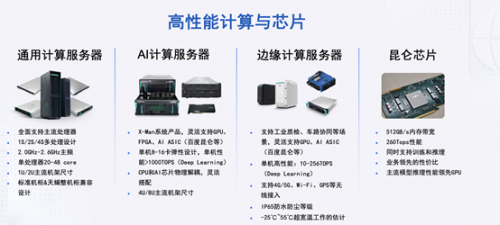 集度汽車技術分享交流會"J-MEETUP",劇透汽車機器人如何用"機器之眼"