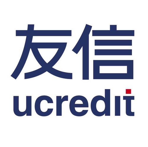 重慶厚照商務(wù)信息咨詢(xún)