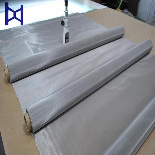 吉林管帽_吉林管帽廠家_吉林管帽價格_吉林管帽相關信息盡在云商務網