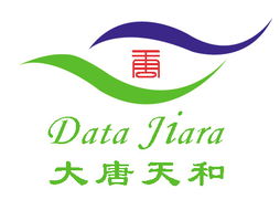 商機(jī)列表頁 大唐天和 北京 投資咨詢有限公司