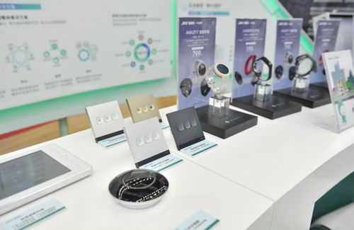 博覽會(huì)圖片花絮 產(chǎn)品系列