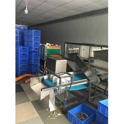 廣州商用洗碗機(jī) 興溢機(jī)械設(shè)備 在線咨詢(xún) 洗碗機(jī)