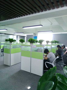 招聘信息 公司前景 規模 待遇怎么樣