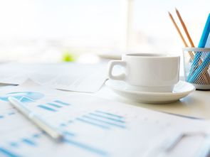 沙依巴克區(qū)公司注冊在線咨詢 服務(wù)至上 新疆同城定制商務(wù)咨詢供應(yīng)