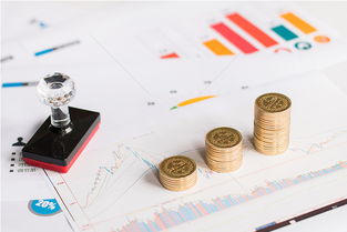 果洛財稅服務公司咨詢 信息推薦 云端供應