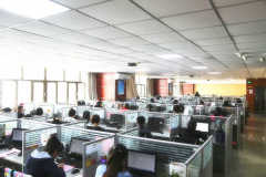 客服專員 助理 新疆飛宏電子科技有限責任公司招聘信息