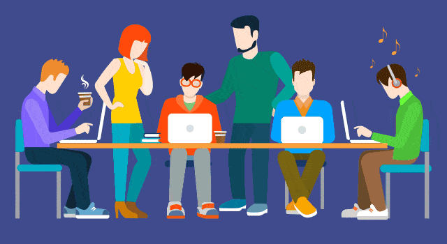 綜合薪資8000 10000,全勤獎 新人獎,近地鐵口旁邊,周末雙休 年終獎 帶薪年假統(tǒng)統(tǒng)都有 服務(wù)