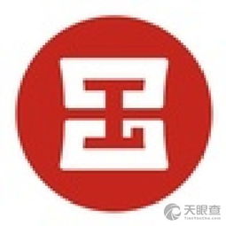 上海國曙商務(wù)信息咨詢中心 專業(yè)賦能企業(yè)決策，精準(zhǔn)導(dǎo)航商業(yè)未來